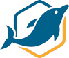 海豚PHP框架